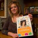 montse-2009 montse-2009