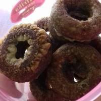 Kukis Gelang Kue Gelang Kukis Gelang Kue Gelang