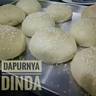 Ini rikuuk ku bunda...
Rotinya enak empuuk menul menul
Makassiih banyak ya resepnya bund.. Moga makin lancar rejekinyaa