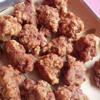  Resep  Bakso  Goreng  Babi  Chinese Food oleh Indah Lie Cookpad