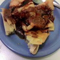 Resep Batagor Ayam oleh Rahma OveKitch - Cookpad