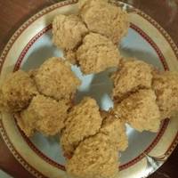 Bolu Kukus Gula Merah Anti Gagal Lembut & Pasti Mekar Merekah