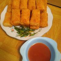 Kulit risoles lembut “anti gagal “
