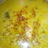 Setor recook nih bund :-)
Aku tuh orang yg gak suka yg namanya opor. Gak pernah bikin apalagi beli jadi , lebih suka masakan rendang. Tapi , lebaran ini aku coba2 nih bikin opor olah bumbu sendiri alias gak beli bumbu jadi (*sukapraktis ) , akhirnya nemu nih resep dan alhamdulillah cocok...Sekalinya makan opor plus ketupat , nambah lohh saya hahaha....endorse bangettt dehh nih opor ...muantabb !!!
Thank ya resepnya ^o^
