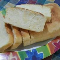 Ogura Tape 2 (ekonomis versi Loyang Loaf)