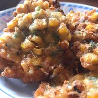  Resep  BAKWAN  JAGUNG kriuuuk bangett oleh Xanderskitchen  