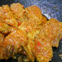  Resep  Ayam  Betutu  oleh Xanderskitchen  Cookpad