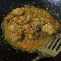  Resep  Ayam  Betutu  oleh Xanderskitchen  Cookpad