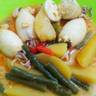 Makasi resep nya bun
