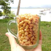 Kacang Bawang