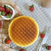 Ogura Tape 2 (ekonomis versi Loyang Loaf)