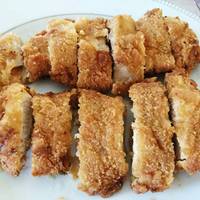 Resep Ayam Gunting Ala Lc Oleh Lily Chan Kitchen Cookpad
