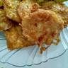 Cookpad - Tempat No. 1 untuk menyimpan resep masakan kamu