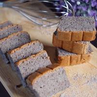 Resep Ogura Cake Green Tea Selembut Kapas Oleh Tintin resep ogura cake green tea selembut kapas oleh tintin