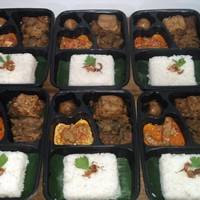 Resep Ayam Bacem mudah super nagihh,nambah lagi resep 