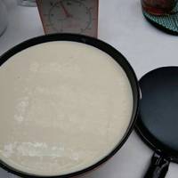 Kulit risoles lembut “anti gagal “