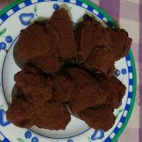  Resep  Brownies  Kukus  Mekar 100 ANTI gagal Ny Liem oleh 