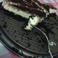 Cheesecake simple banget! (unbaked)