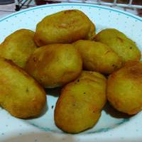 Resep TIMUS UBI Jalar oleh dapurVY - Cookpad