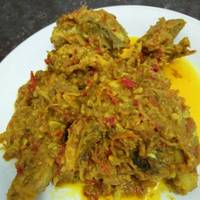  Resep  Ayam  Betutu  oleh Xanderskitchen  Cookpad