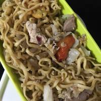  Resep  Mie goreng  jawa oleh Xanderskitchen  Cookpad