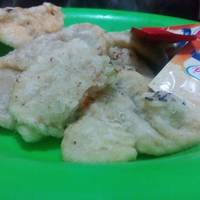  Resep  Cireng  Krispi oleh heshidayat Cookpad