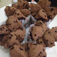  Resep  Brownies  Kukus  Mekar 100 ANTI  gagal  Ny Liem oleh 