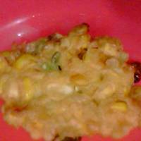 Resep Perkedel Jagung oleh heshidayat Cookpad