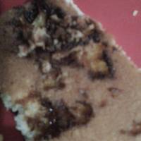 Resep Kue Jungkir Balik  oleh Ala Chef Lili Queen Cookpad