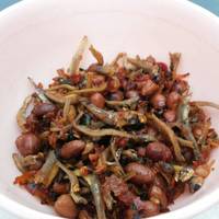 Resep Balado Teri Medan / Sambal Teri Medan oleh Andin's 