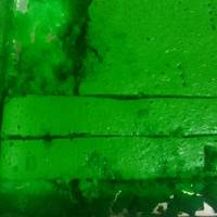 Ogura Cake Pandan Super soft moist recomended
