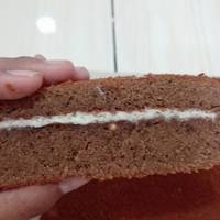 Resep Lapis Surabaya Padat Moist Lembut Yongkie Gunawan 