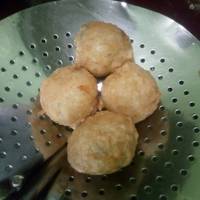 Resep PEMPEK ADAAN NCC oleh Xanderskitchen - Cookpad Resep PEMPEK ADAAN NCC oleh Xanderskitchen - Cookpad