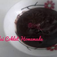  Resep  Selai coklat By yunda  yun  oleh yunda  yun  Cookpad