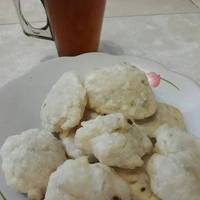  Resep  Cireng  Krispi oleh heshidayat Cookpad