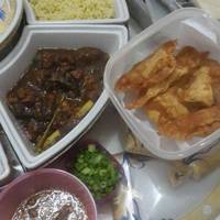 Mie Ayam