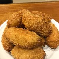 Resep Roti Goreng terenak yg pernah sy makan 😁 oleh 