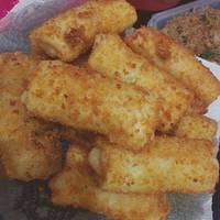 Kulit risoles lembut “anti gagal “