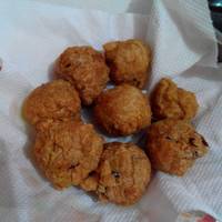 Resep PEMPEK ADAAN NCC oleh Xanderskitchen - Cookpad Resep PEMPEK ADAAN NCC oleh Xanderskitchen - Cookpad