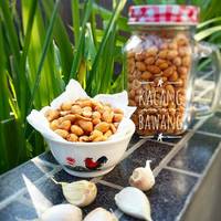 Kacang Bawang
