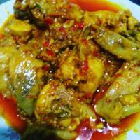  Resep  Ayam  Betutu  oleh Xanderskitchen  Cookpad