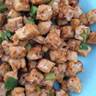 Cookpad - Tempat No. 1 untuk menyimpan resep masakan kamu