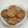 Cookpad - Tempat No. 1 untuk menyimpan resep masakan kamu