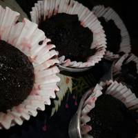Oreo Cake | Oreo Cup Cake | Oreo Cake Kukus 2 bahan | praktis 😋