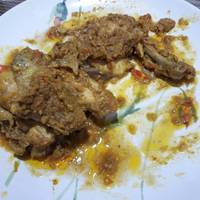  Resep  Ayam  Betutu  oleh Xanderskitchen  Cookpad