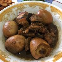 Resep Babi Kecap mudah simpel enak( Chinese Food) oleh 
