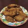 Cookpad - Tempat No. 1 untuk menyimpan resep masakan kamu
