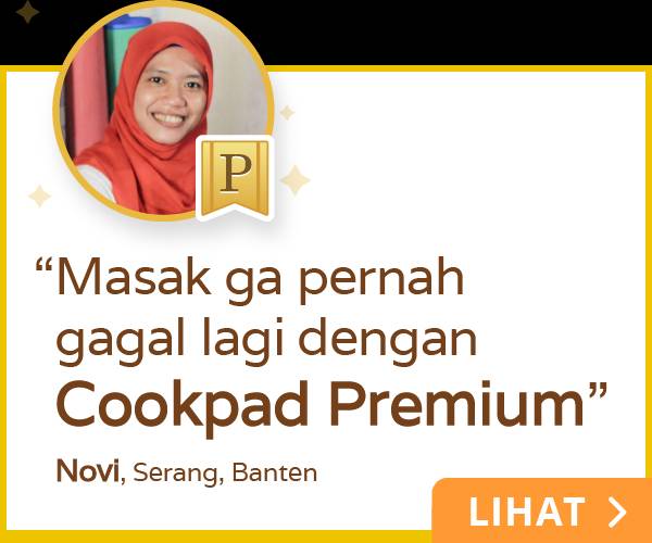 1.840 resep salad sayur enak dan sederhana - Cookpad