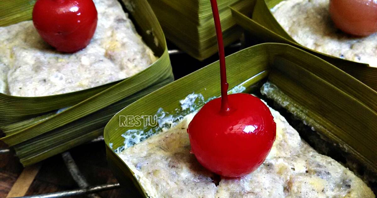 Resep Carang Gesing