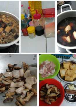 1.949 resep daging babi enak dan sederhana - Cookpad